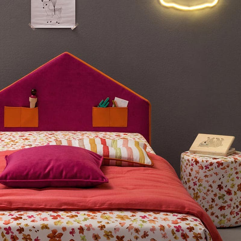 Max Home Sofabed by Twils