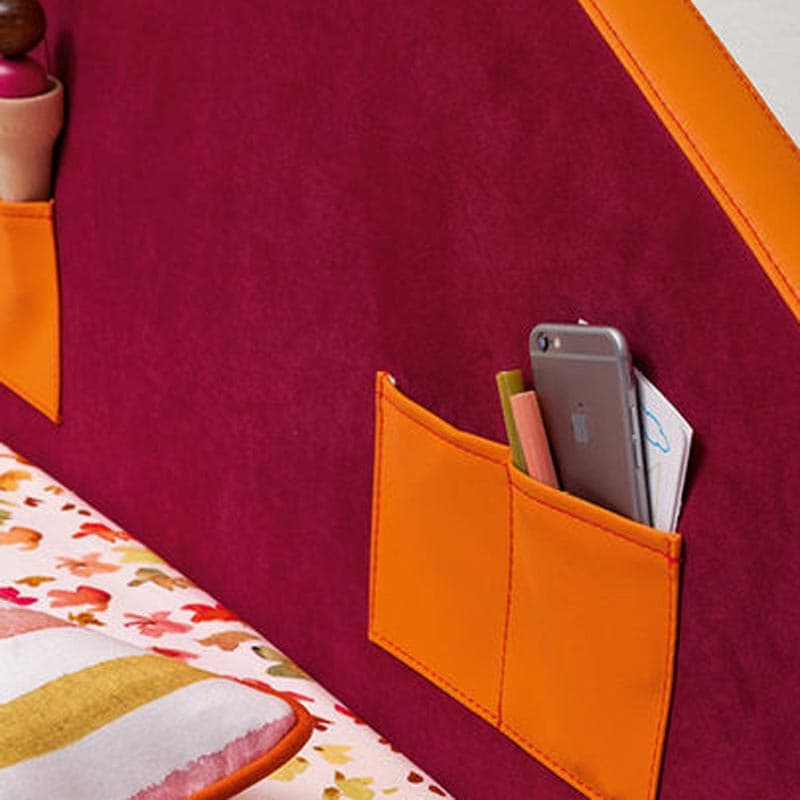 Max Home Sofabed by Twils