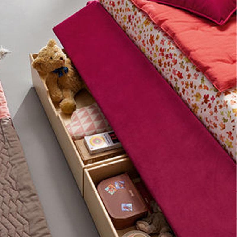 Max Home Sofabed by Twils