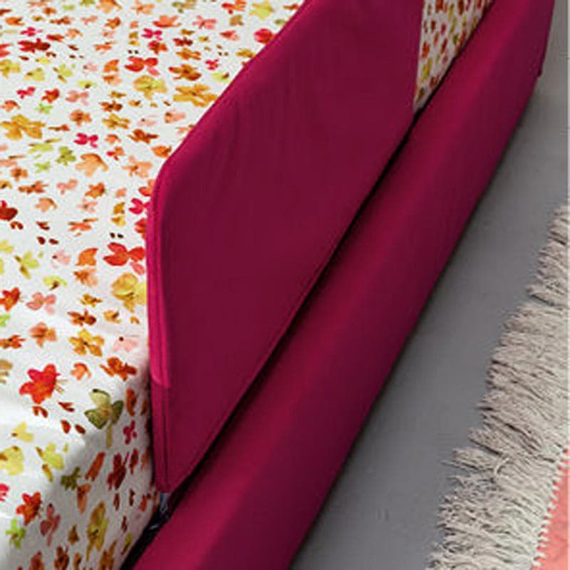 Max Home Sofabed by Twils