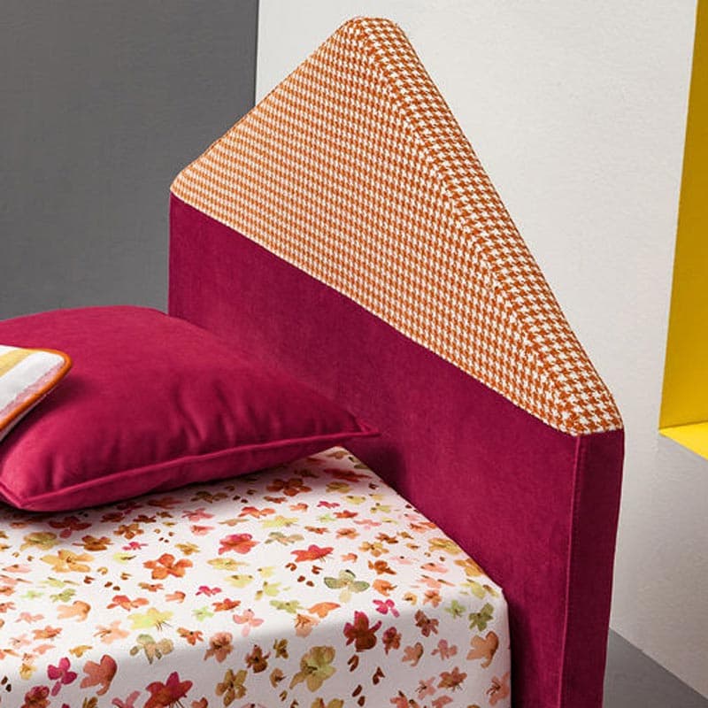 Max Home Sofabed by Twils