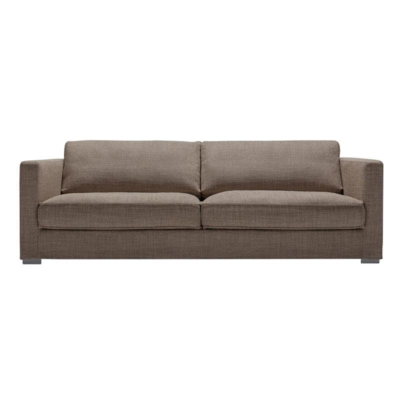 Cloud Sofa by Urbano