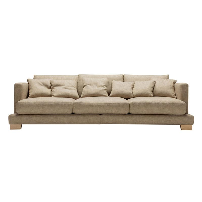 Colorado Sofa by Urbano