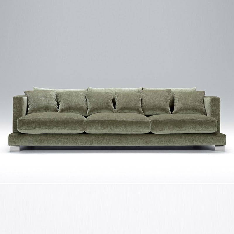 Colorado Sofa by Urbano