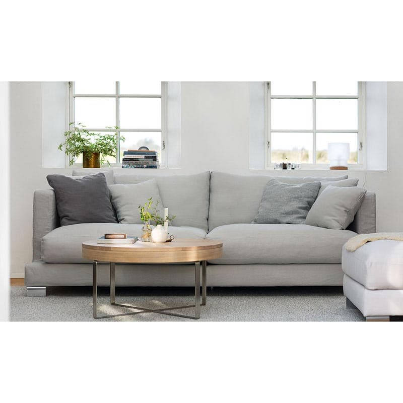 Colorado Sofa by Urbano