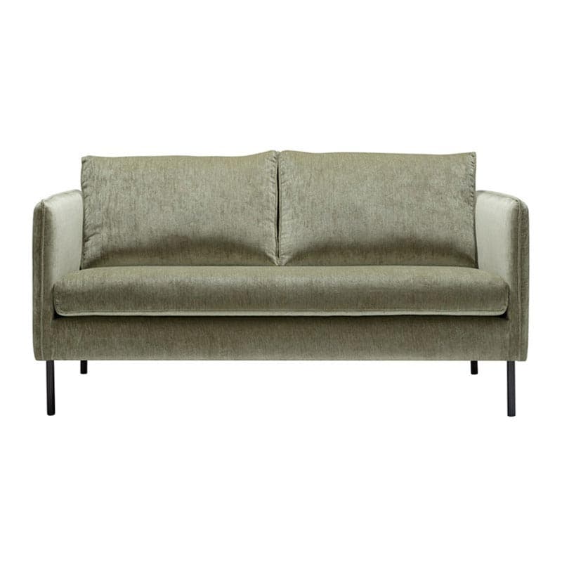 Elis Sofa by Urbano