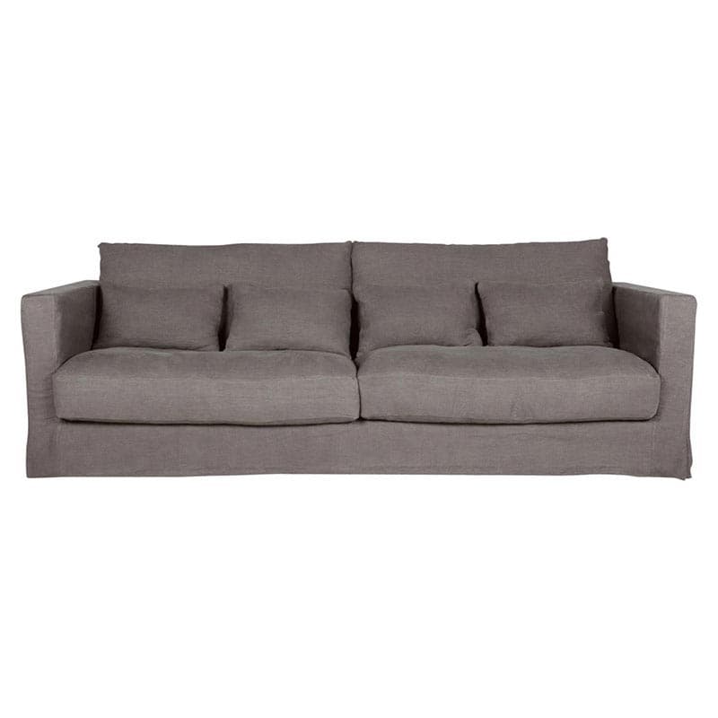 Heaven Sofa by Urbano