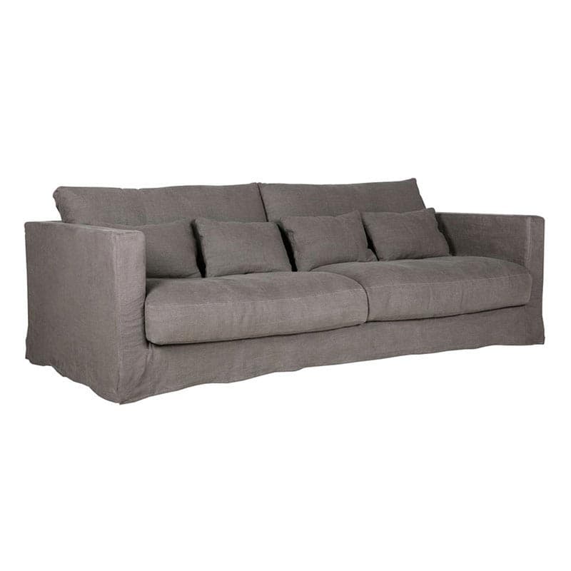 Heaven Sofa by Urbano