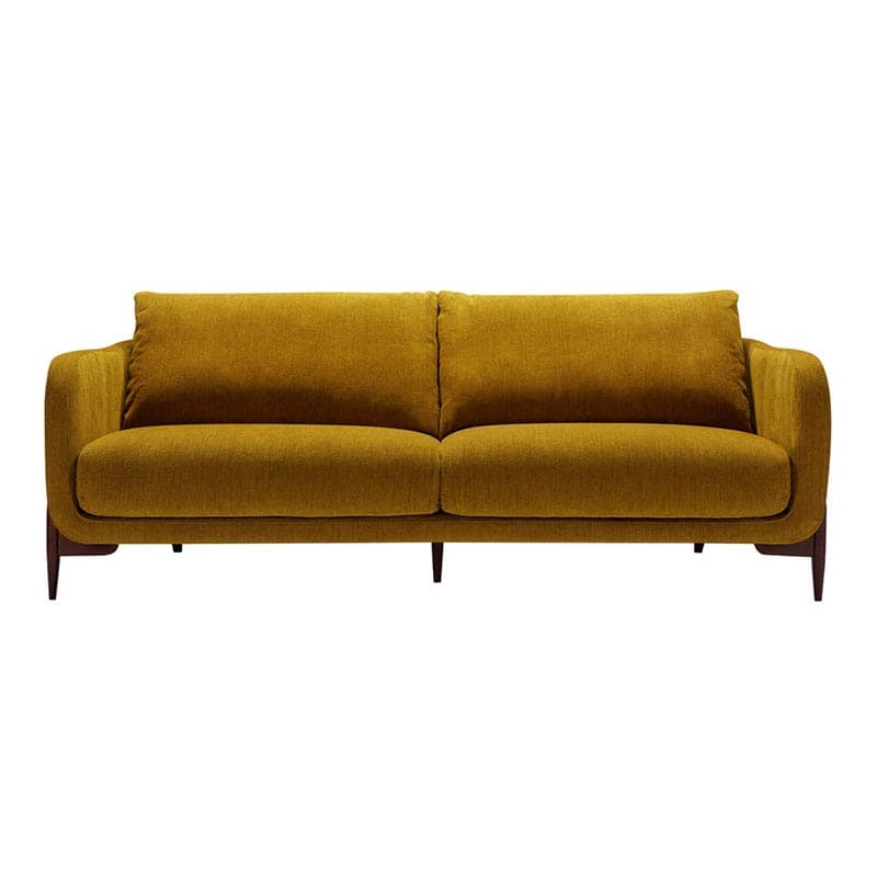 Jenny Sofa by Urbano