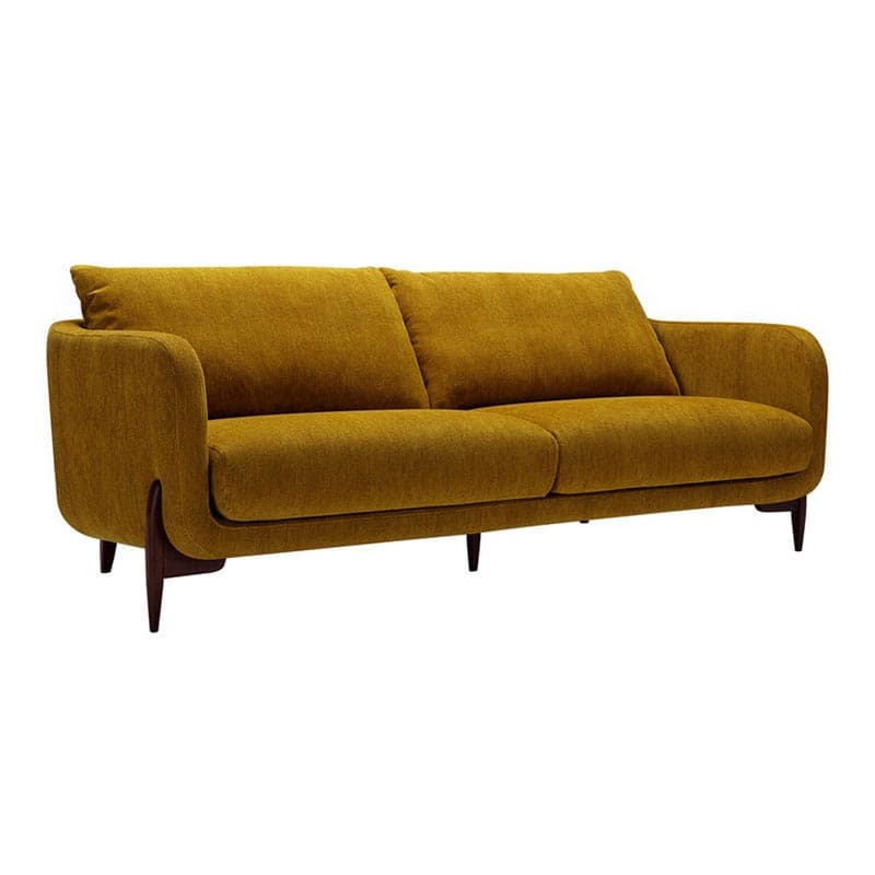 Jenny Sofa by Urbano