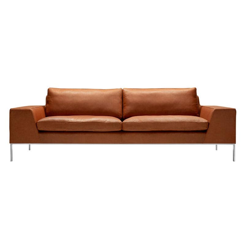 Justus Sofa by Urbano
