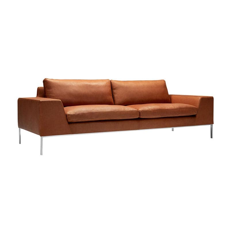 Justus Sofa by Urbano