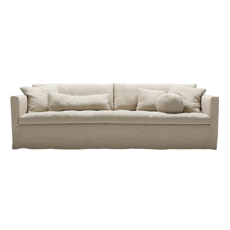 Lill Sofa by Urbano