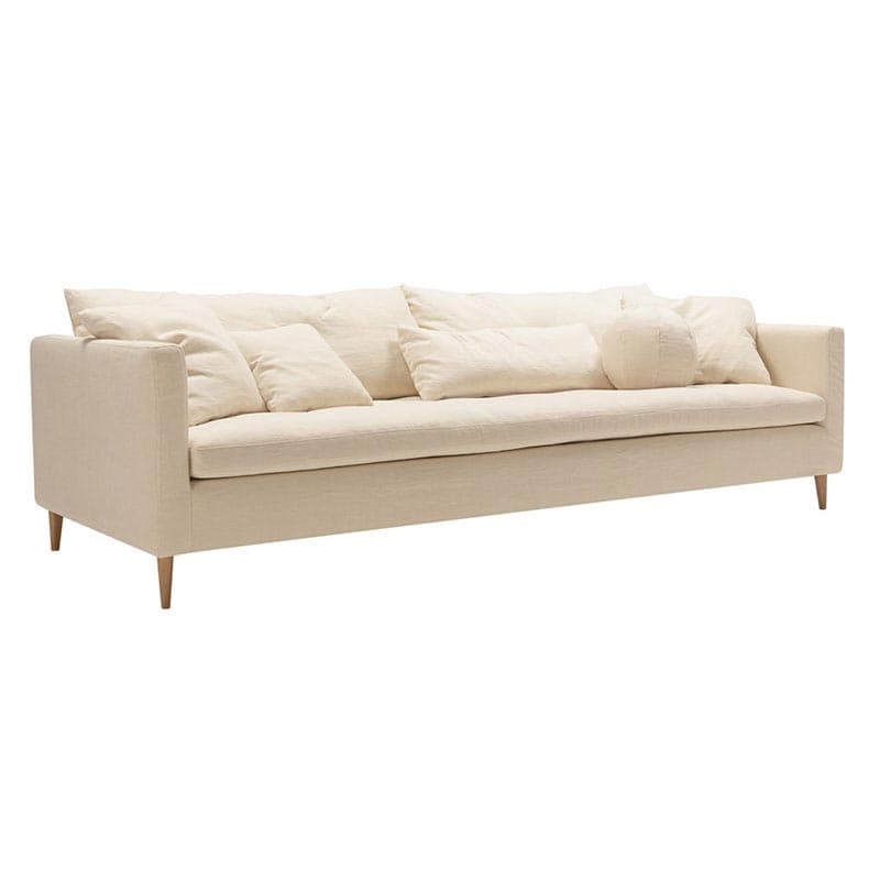 Lill Sofa by Urbano