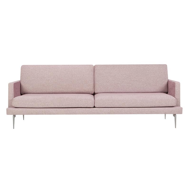 Ludvig Sofa by Urbano