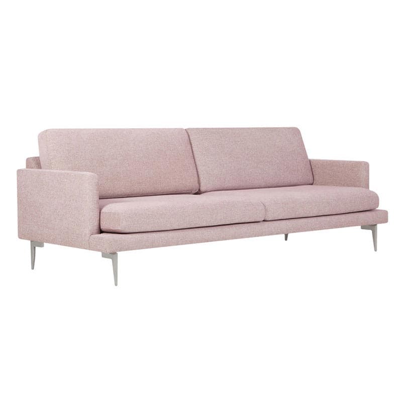 Ludvig Sofa by Urbano