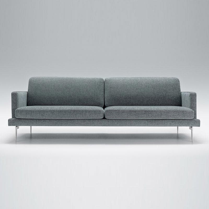 Ludvig Sofa by Urbano