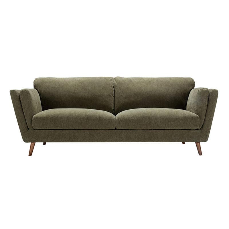 Nova Sofa by Urbano
