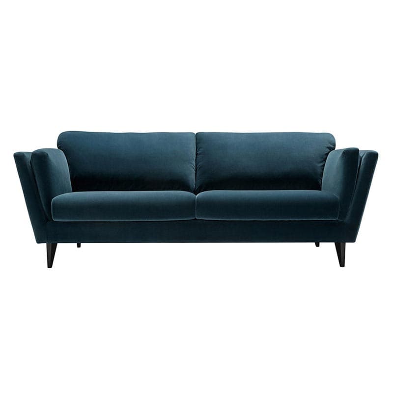 Nova Sofa by Urbano