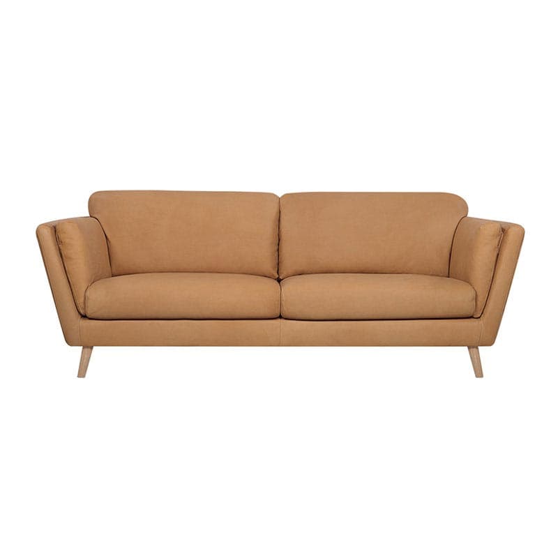 Nova Sofa by Urbano