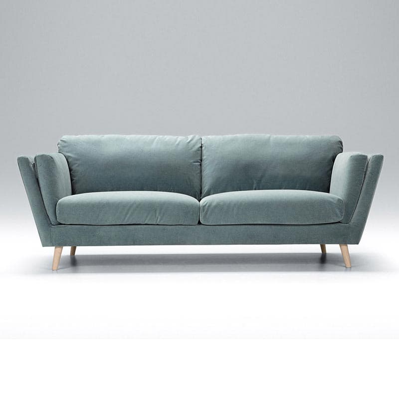 Nova Sofa by Urbano