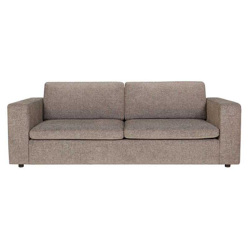 Vario Sofa by Urbano