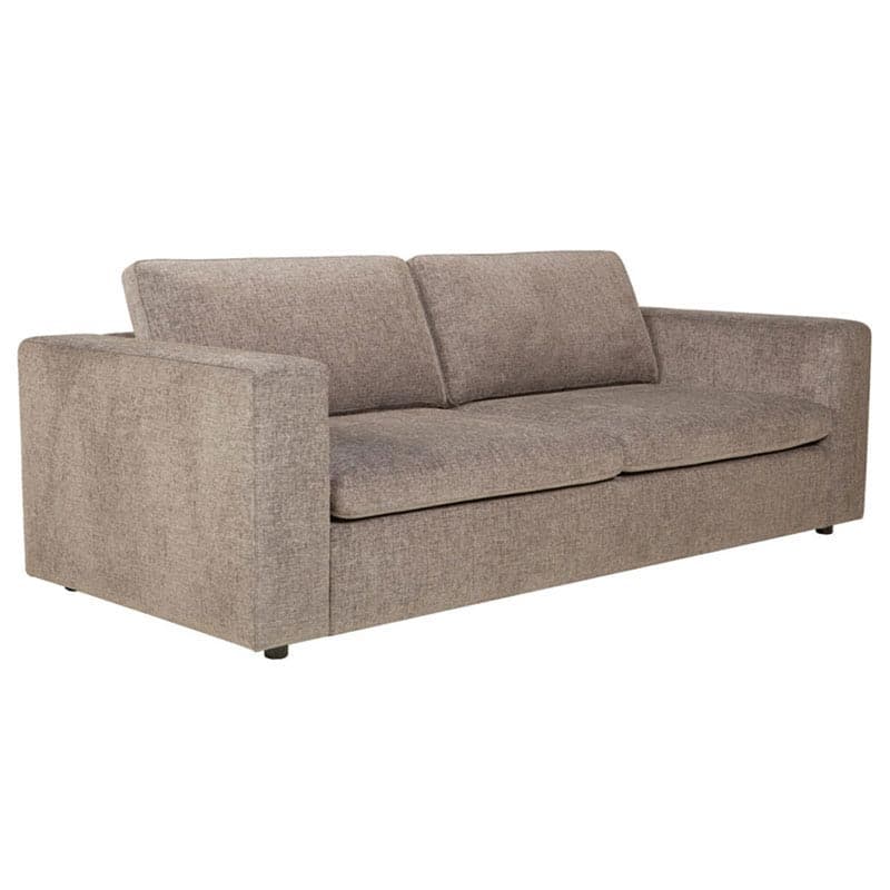 Vario Sofa by Urbano