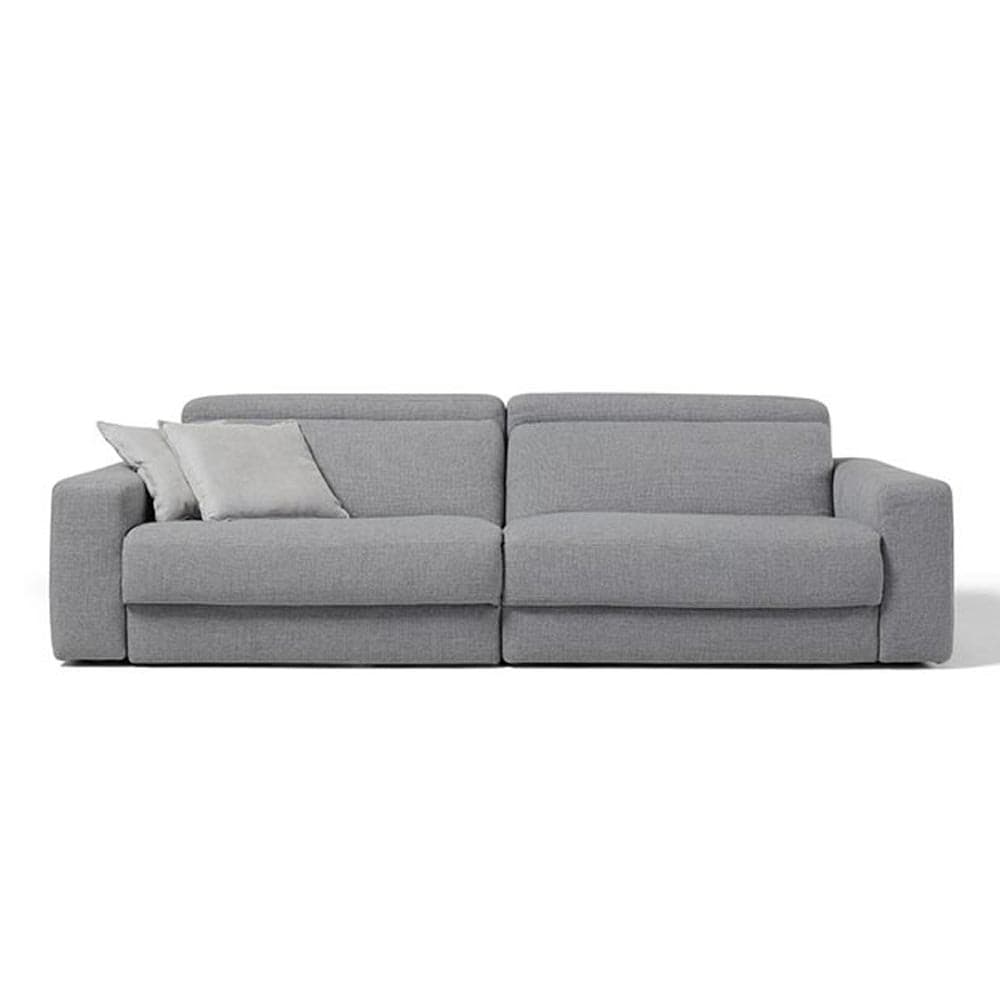 Marmo Sofa by Valore Collezione