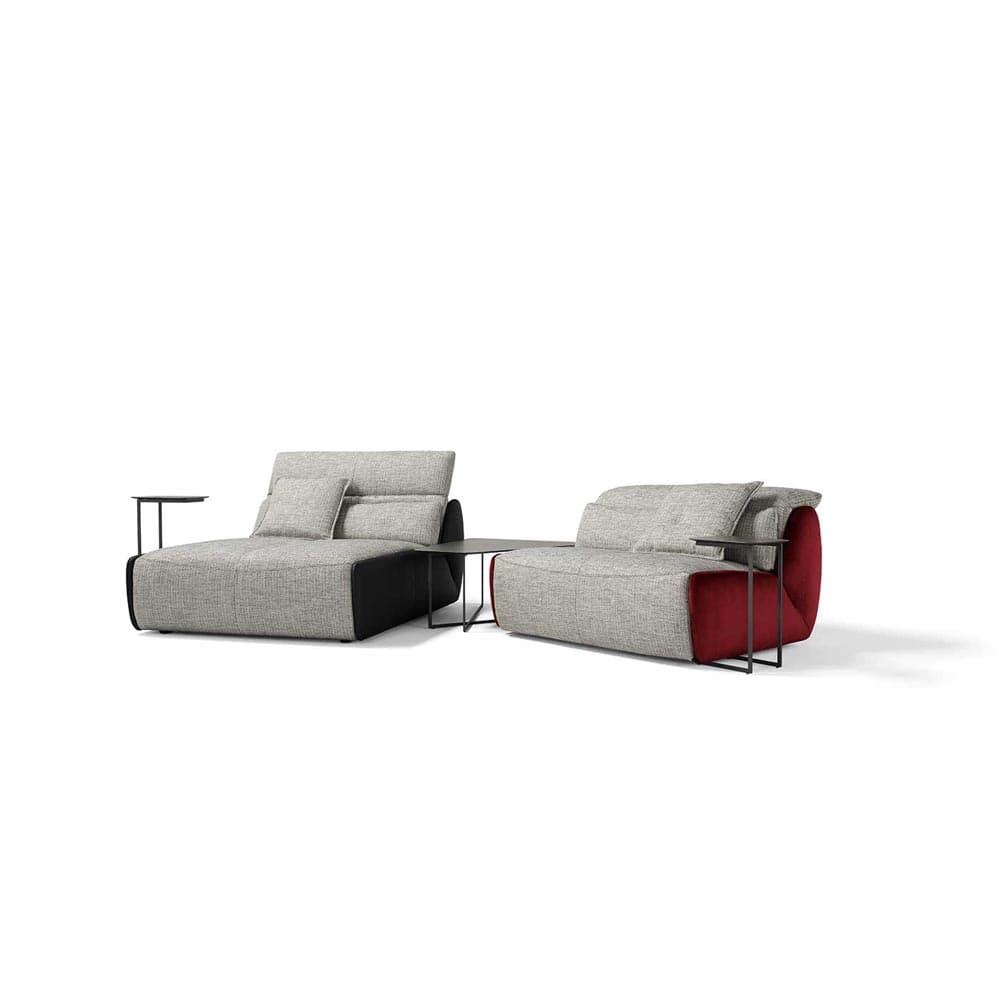 Photo Sofa by Valore Collezione