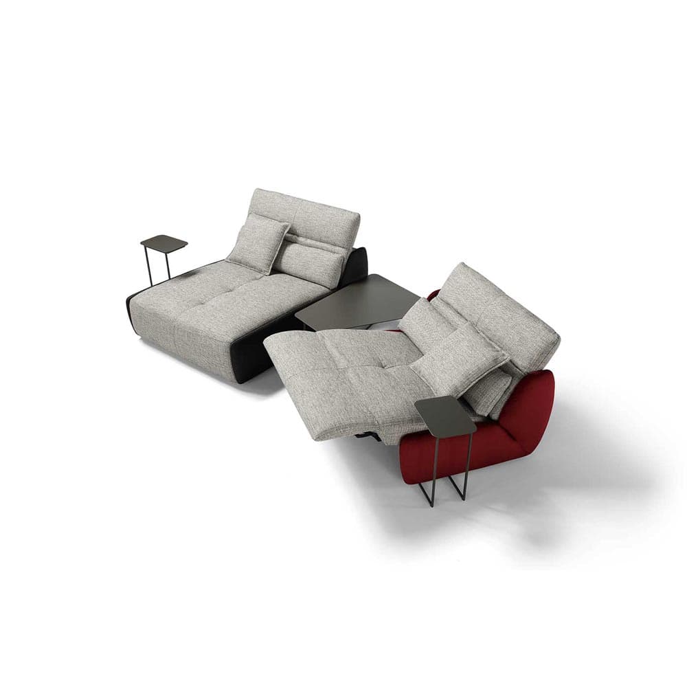 Photo Sofa by Valore Collezione