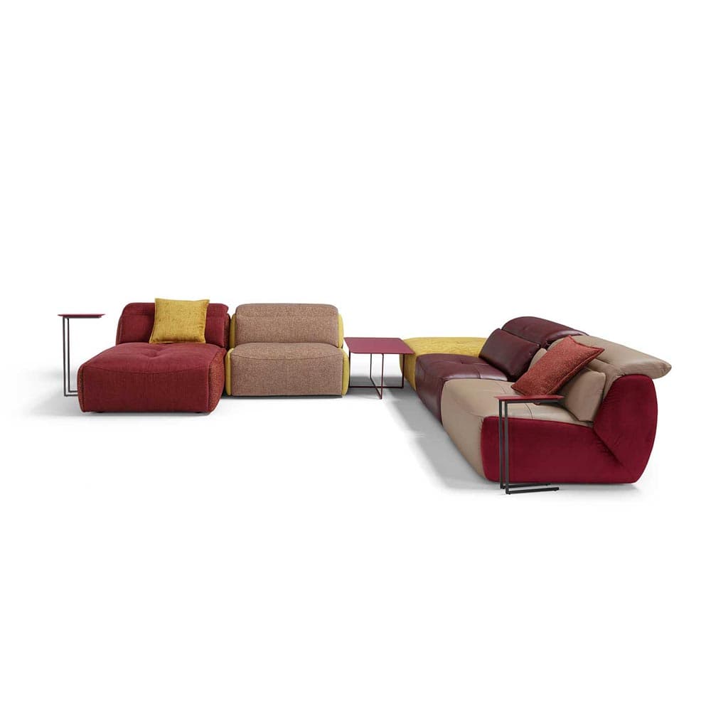 Photo Sofa by Valore Collezione