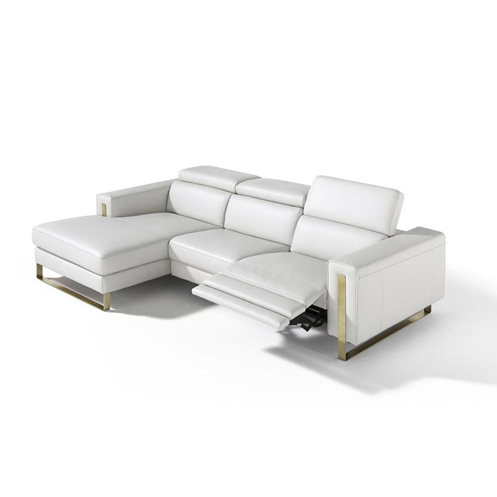 Rick Sofa by Valore Collezione