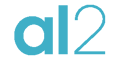 al2 logo