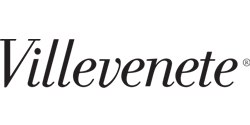 Villevenete logo