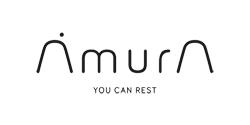 Amura logo