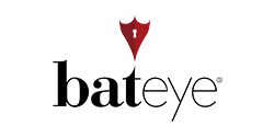 Bateye logo