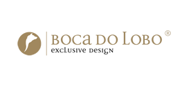Boca Do Lobo logo