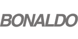Bonaldo logo