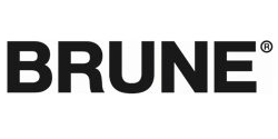 Brune logo