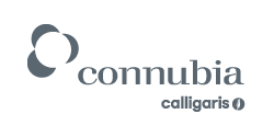 Connubia Calligaris logo