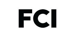 FCI Clearance logo