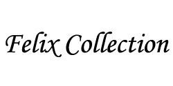 Felix Collection logo