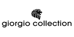 Giorgio Collection logo