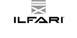 Ilfari logo
