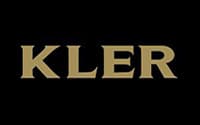 Kler logo