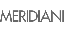 Meridiani logo