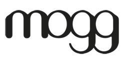 Mogg Srl logo