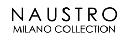Naustro Milano Collection logo