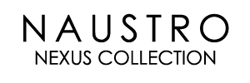 Naustro Nexus Collection logo