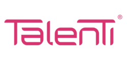 Talenti logo